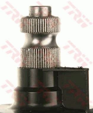 Управління рульове в зборі AND 3G422005 ціна, від 321.02 USD
