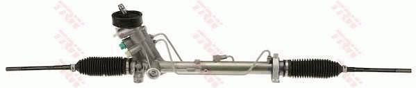 Купити JRP1130 TRW Рульова рейка