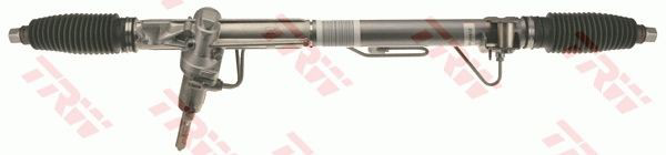 Управління рульове в зборі TRW JRP1224 ціна, від 225.73 USD