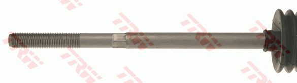 Управління рульове в зборі Zilbermann 04231 ціна, від 180.20 USD