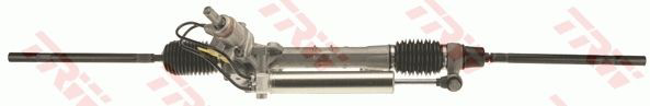Кермова рейка TRW JRP1278