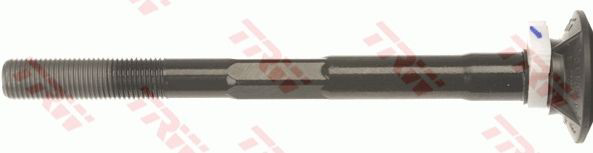 JRP1328 TRW Рейковий рульовий механізм