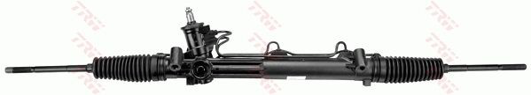 Рульова рейка JRP141 TRW