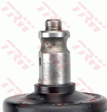 Купити JRP141 TRW Рульова рейка
