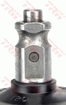 Купити Рульова рейка Ford Mondeo II BFP