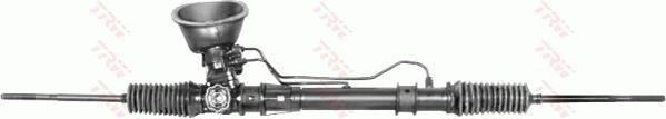 JRP260 TRW Рейковий рульовий механізм