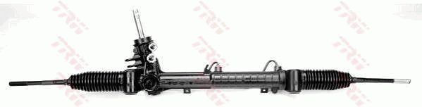 Рульова рейка JRP639 TRW