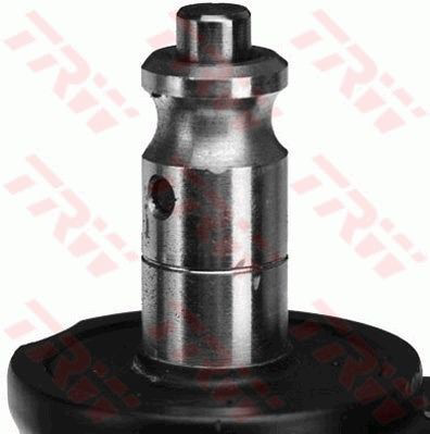 Купити JRP823 TRW Рульова рейка