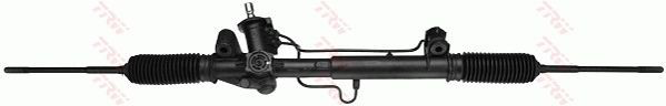 Управління рульове в зборі JP Group SS1397 ціна, від 182.34 USD
