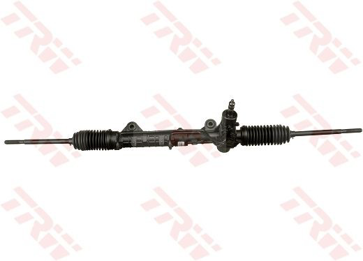 Купити Рульова рейка Fiat Doblo I 119