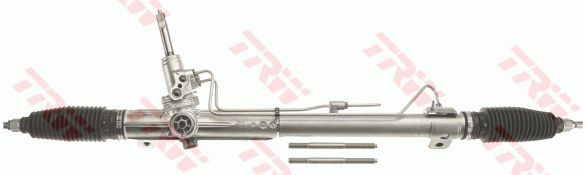 JRP979 TRW Рейковий рульовий механізм