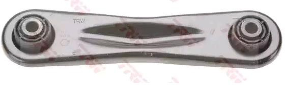 Ходова KAP KM0702458