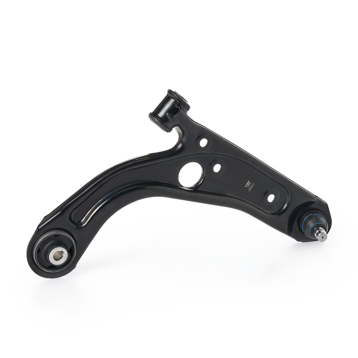 Важіль передньої підвіски нижній, правий Magneti Marelli ARM473 ціна, від 46.82 USD