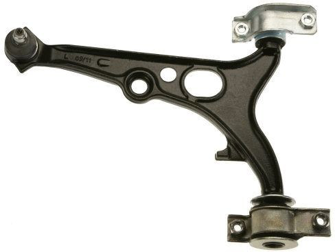 MGZ104011 Maxgear Поперечний важіль