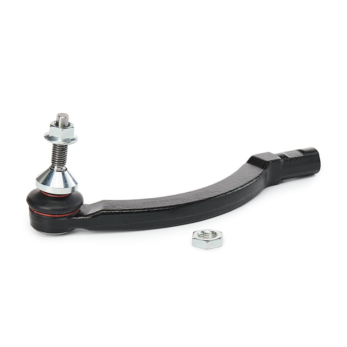 Наконечник рульовий TRW JTE1003 ціна, від 17.24 USD