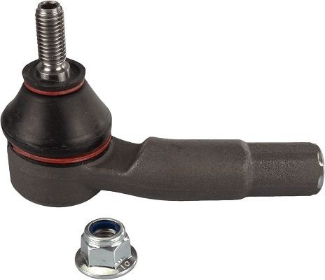 Купити RL120548F Raiso Рульовий наконечник