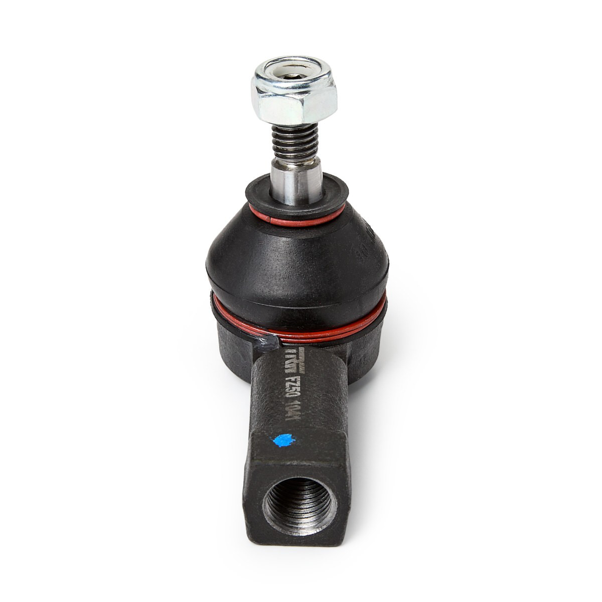 Наконечник рульовий TRW JTE1041 ціна, від 10.82 USD