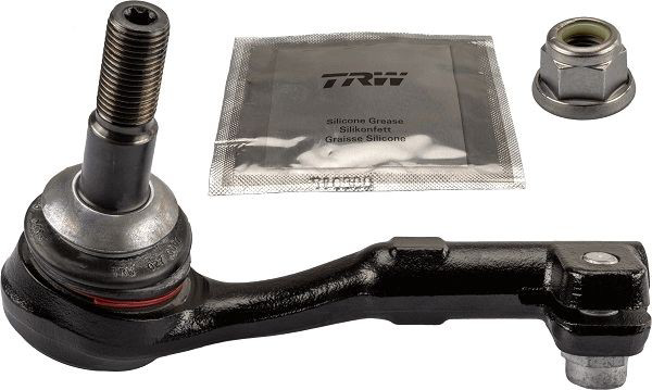 JTE1050 TRW Зовнішній наконечник рульової тяги