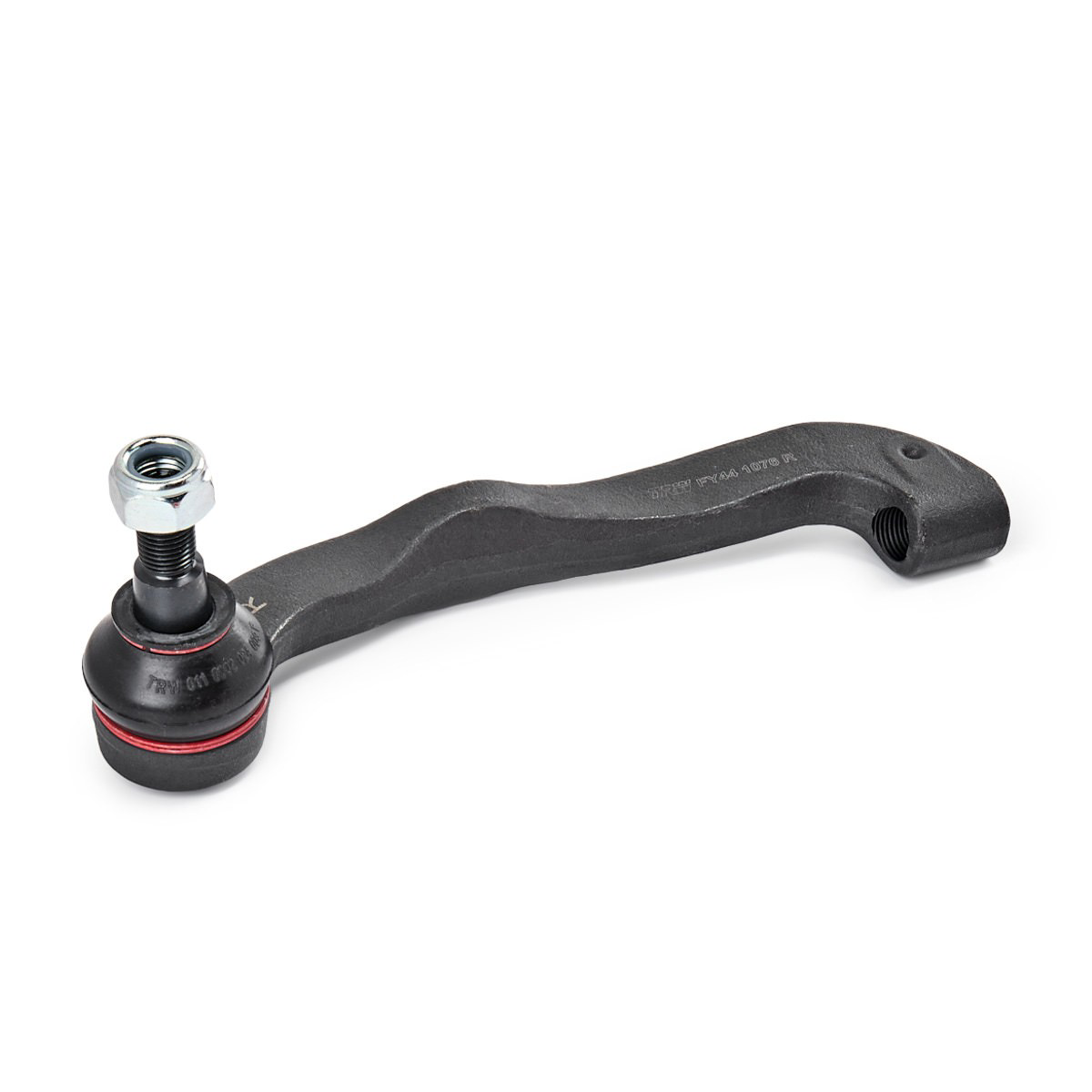 Купити SSP0704 Magneti Marelli Рульовий наконечник