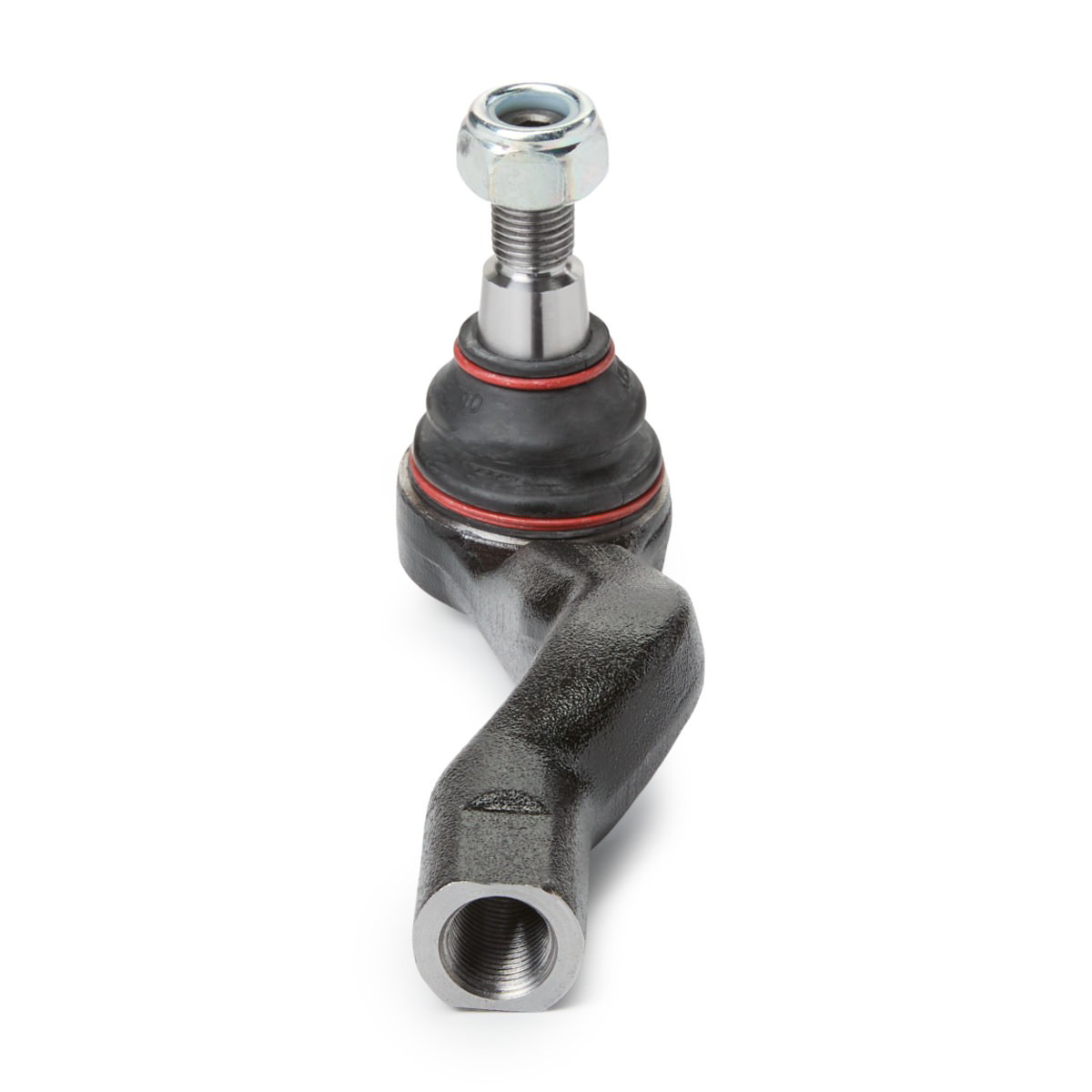 Наконечник рульовий TRW JTE1079 ціна, від 29.63 USD