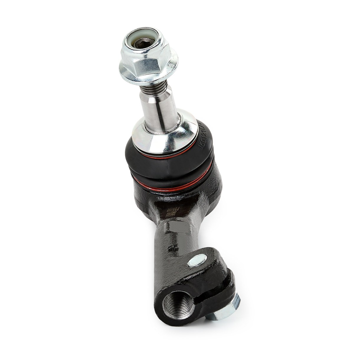 Наконечник рульовий TRW JTE1102 ціна, від 23.31 USD