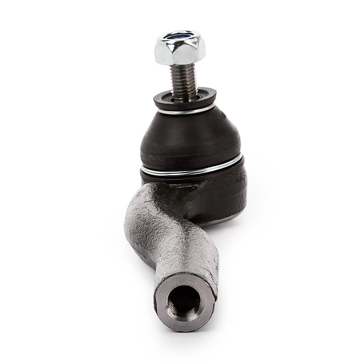 Наконечник рульовий TRW JTE1120 ціна, від 9.25 USD