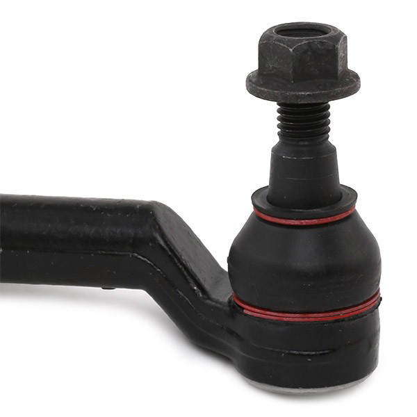 Наконечник рульовий TRW JTE1161 ціна, від 13.62 USD