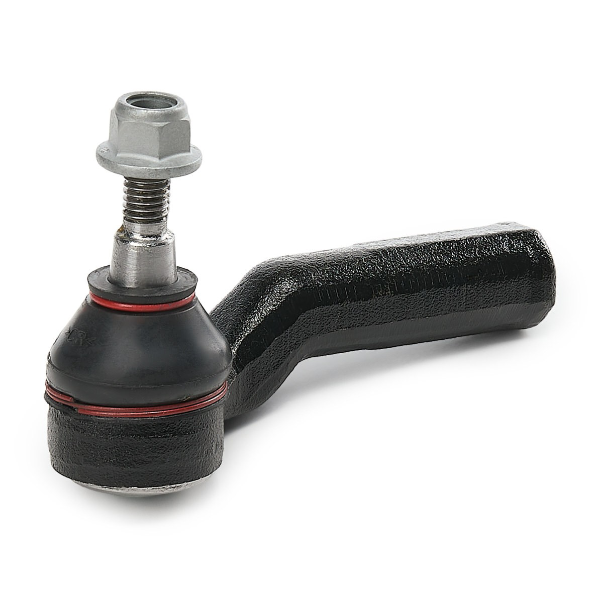 Рульовий наконечник QN2306P Q-top