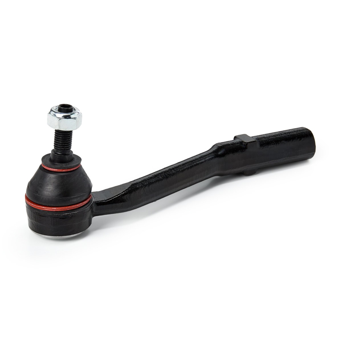 Рульовий наконечник JTE1220 TRW