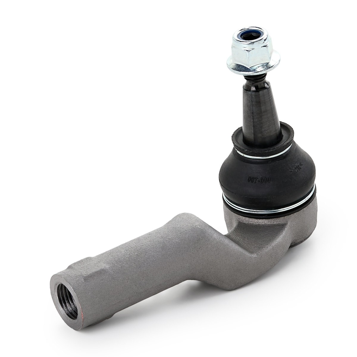 Наконечник рульовий Polcar VO701 ціна, від 18.26 USD