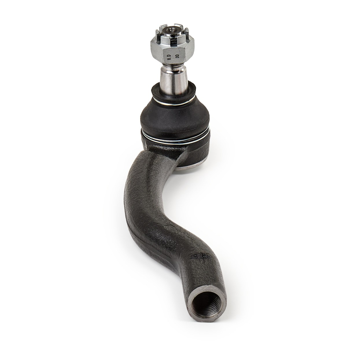 Наконечник рульовий TRW JTE2141 ціна, від 16.56 USD