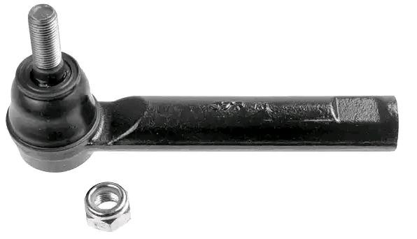 Накінечник поперечної рульової тяги TRW JTE2144 ціна, від 13.72 USD