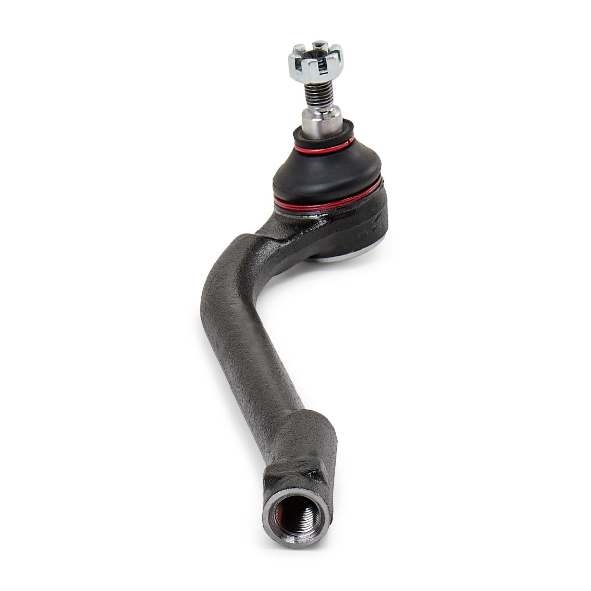 Наконечник рульовий AMP/Paradowscy ST0619 ціна, від 10.10 USD