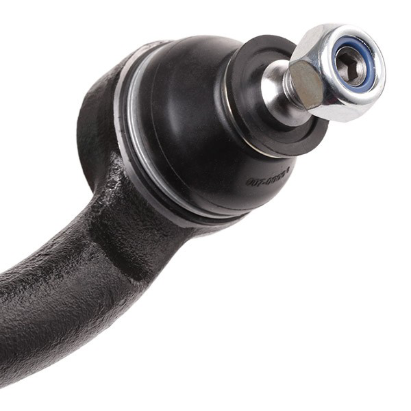 Наконечник рульовий TRW JTE2150 ціна, від 15.04 USD