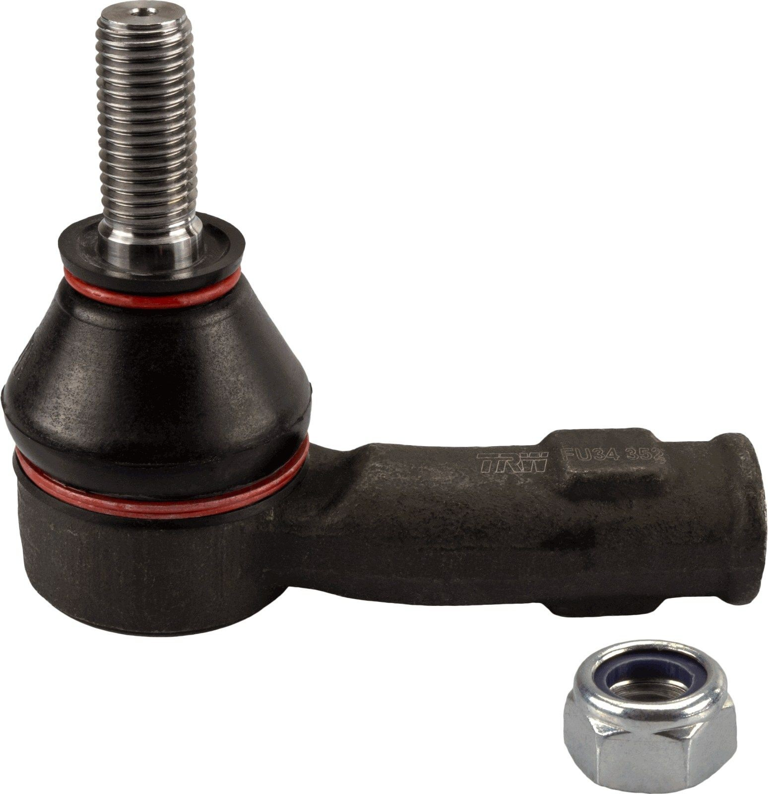 Наконечник рульовий Seat Cordoba седан (6K2, C2) (1993 - 1999) ціна, від 34.40 USD