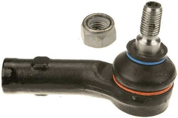 Наконечник рульовий Besa W744 ціна, від 9.31 USD