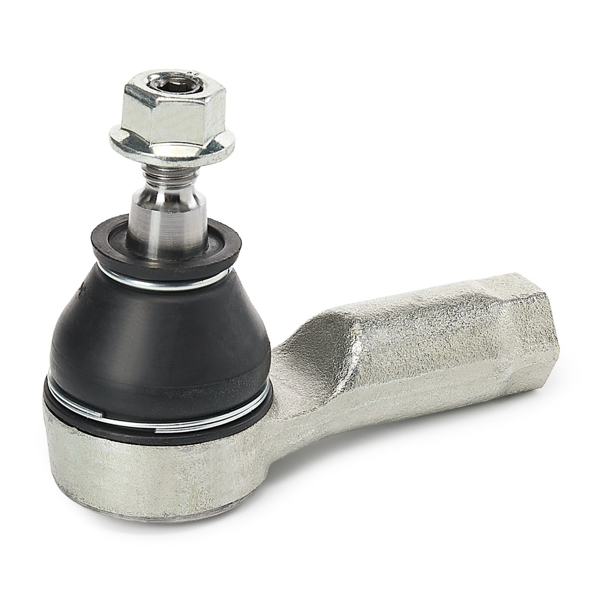 Наконечник рульовий TRW JTE420 ціна, від 13.25 USD