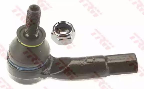 JTE441 TRW Зовнішній наконечник рульової тяги