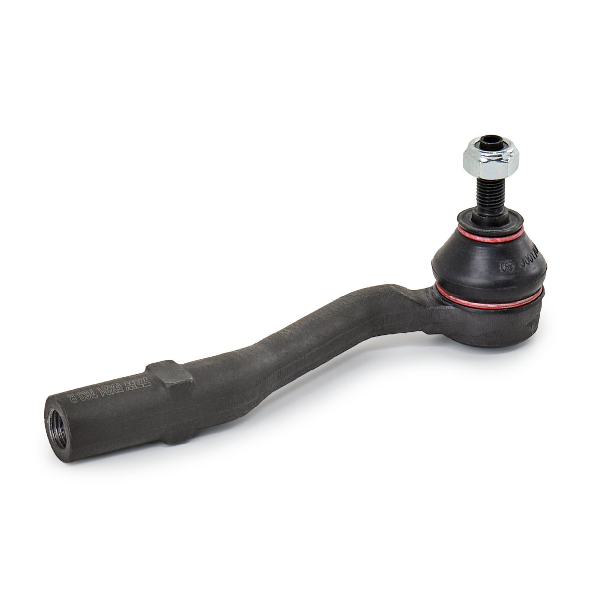 Наконечник рульовий TRW JTE763 ціна, від 10.69 USD