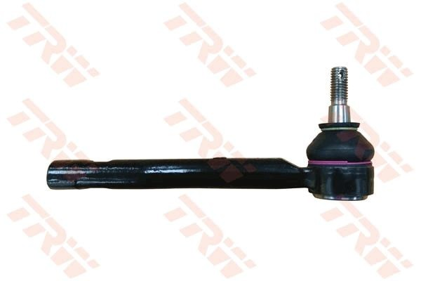 Рульовий наконечник 1727226 Ford