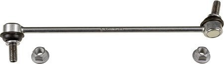 Стійка стабілізатора переднього, права RL959520G Raiso