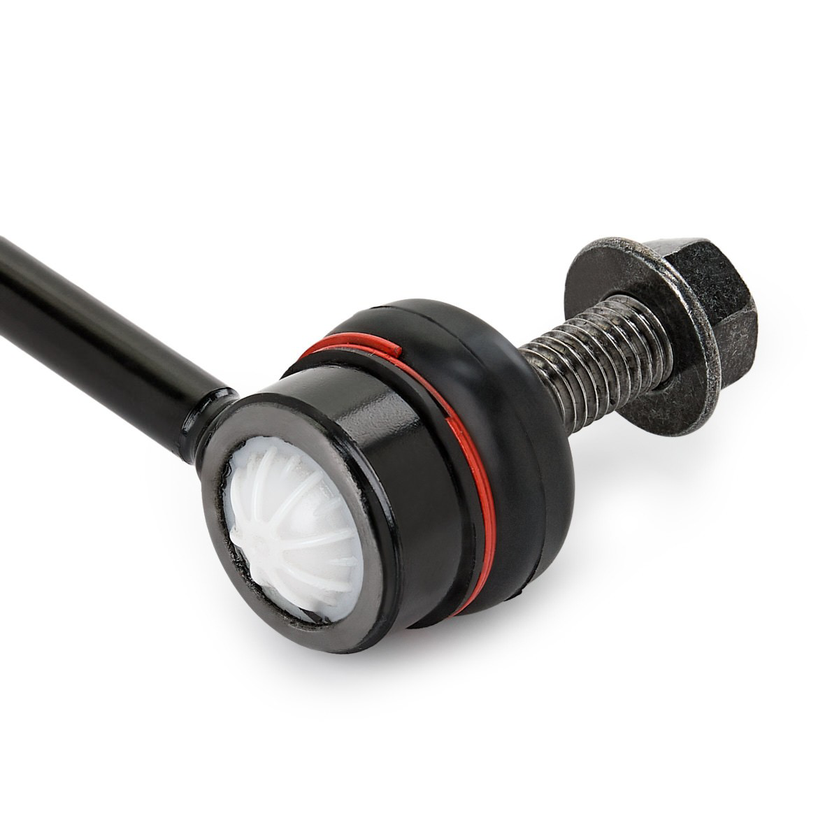 Амортизаційна стійка TRW JTS416 ціна, від 13.04 USD