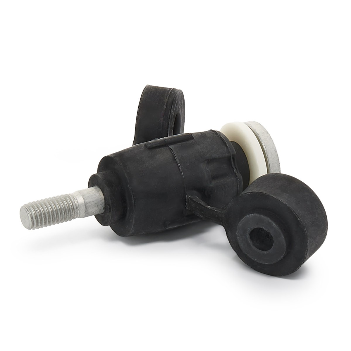 Амортизаційна стійка TRW JTS610 ціна, від 5.63 USD