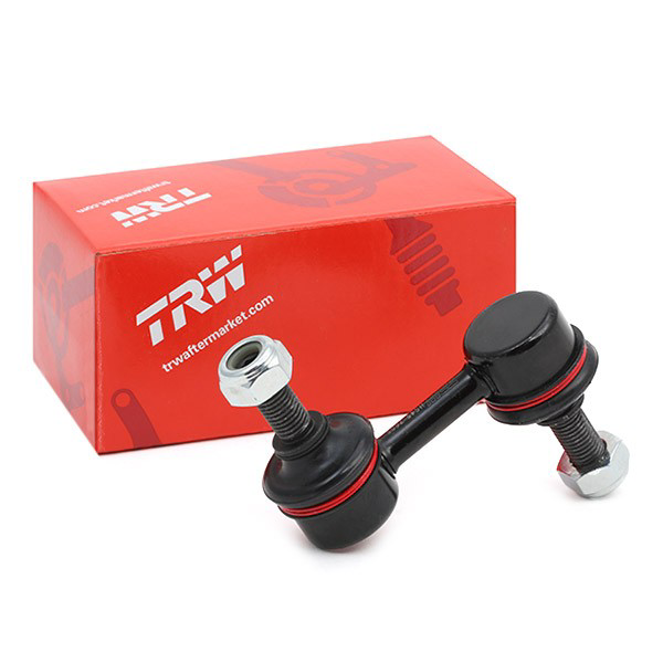 Амортизаційна стійка TRW JTS7605 ціна, від 12.09 USD