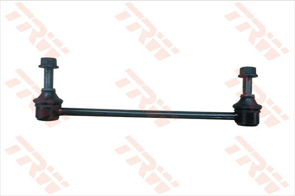 Амортизаційна стійка Raiso RL882033T ціна, від 7.06 USD