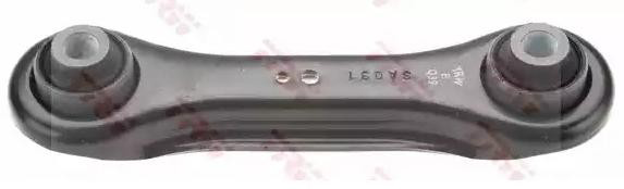 Задня поперечна тяга TRW JTS932 ціна, від 18.80 USD