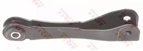 JTS948 TRW Тяжка стабілізатора, заднього