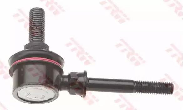 JTS955 TRW Тяга переднього стабілізатора