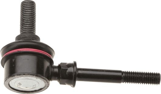 Амортизаційна стійка TRW JTS955 ціна, від 7.45 USD
