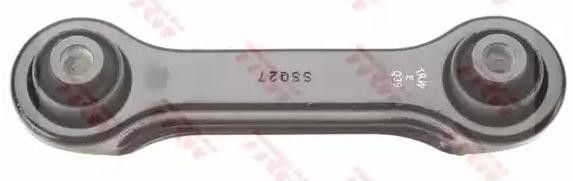 JTS979 TRW Розтяжка задньої підвіски